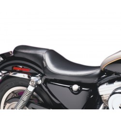 asiento-le-pera-silhoutte-2-up-harley-davidson-xl-33-10-13