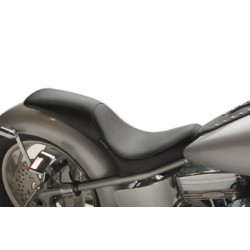 asiento-le-pera-silhouette-harley-davidson-custom-rigid-frames