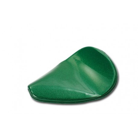 asiento-individual-west-eagle-slimline-verde