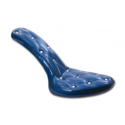 asiento-pimpin-harley-davidson-softail-lamina-metalica-azul