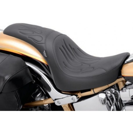 asiento-solo-harley-davidson-fxstd-00-07-predatover