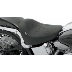 asiento-solo-harley-davidson-fxst-06-10-reflectic