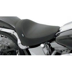 asiento-solo-harley-davidson-fxst-00-05-reflectic