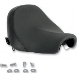 asiento-harley-davidson-fxst-00-05-weekday-solo