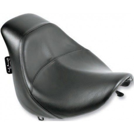 asiento-harley-davidson-fxst-00-05-buttcrack-solo
