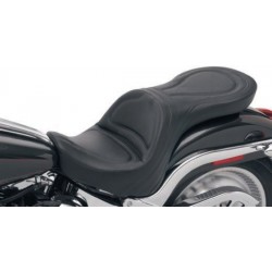 asiento-harley-davidson-flstf-07-12-explorer