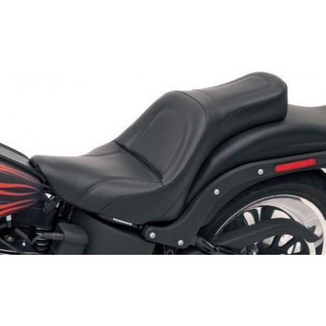 asiento-harley-davidson-flstf-07-12-king