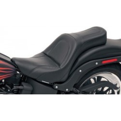 asiento-harley-davidson-fxst-00-05-king