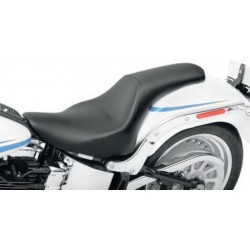 asiento-harley-davidson-flstf-07-12-prof