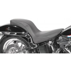 asiento-harley-davidson-flstf-07-12-daytripper