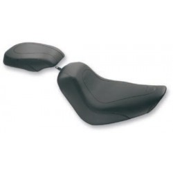 asiento-harley-davidson-flstc-08-12-tripper