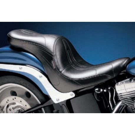 asiento-harley-davidson-fxst-06-10-sorrento