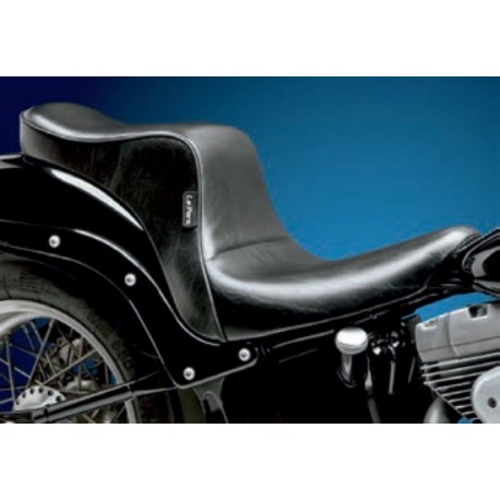 asiento-harley-davidson-flstf-07-12-cherokee