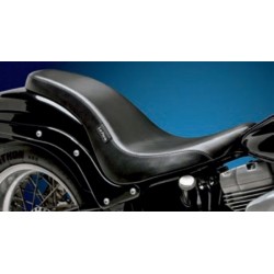 asiento-harley-davidson-fxstflst-84-99-cobra