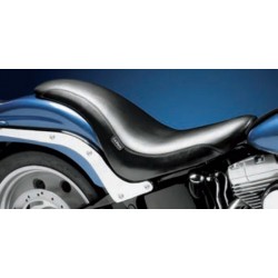 asiento-harley-davidson-fxstflst-84-99-king-cobra