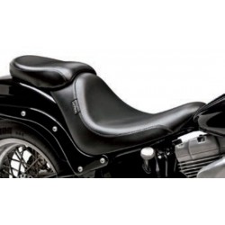 asiento-harley-davidson-flstf-07-12-silhouette-solo