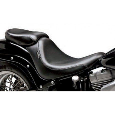 asiento-harley-davidson-flstf-07-12-silhouette-solo