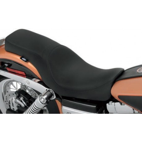 asiento-harley-davidson-fxd-fxdwg-06-12-predator-2-up