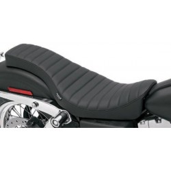 asiento-harley-davidson-fxd-fxdwg-06-12-spoon-classic