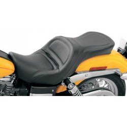 asiento-harley-davidson-dyna-glide-06-12-explorer