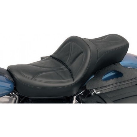 asiento-harley-davidson-dyna-glide-96-03-king