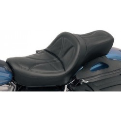 asiento-harley-davidson-fxdwg-96-03-king