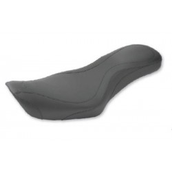 asiento-harley-davidson-dyna-glide-96-03-daytripper