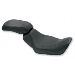 asiento-harley-davidson-dyna-glide-96-03-tripper