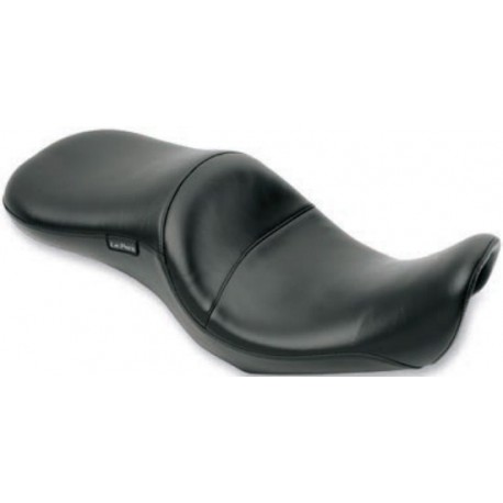 asiento-harley-davidson-fxd-fxdwg-fld-06-12-maverick