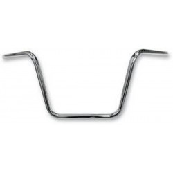 manillar-honda-ape-hanger-356-14-