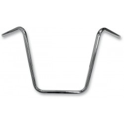 manillar-yamaha-ape-hanger-406-cm-16-