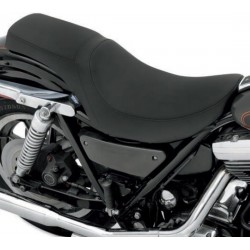 asiento-harley-davidson-fxr-99-00-predator-2-up