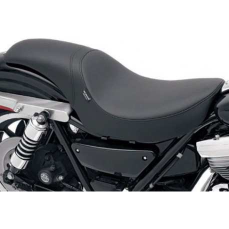 asiento-harley-davidson-fxr-99-00-sanse