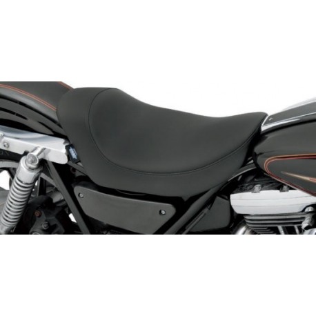 asiento-harley-davidson-fxr-84-94-suit