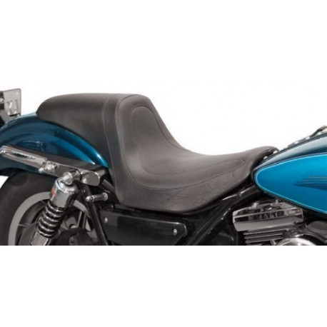 asiento-harley-davidson-fxr-99-00-fastback