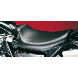 asiento-harley-davidson-fxr-84-94-bare-bones-solo