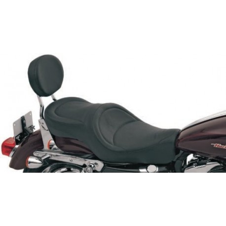 asiento-harley-davidson-xl-04-12-wide-low