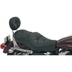 asiento-harley-davidson-xl-04-12-wide-pillow