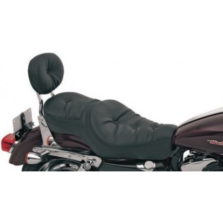 asiento-harley-davidson-xl-04-12-wide-pillow