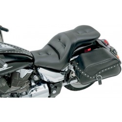 asiento-explorer-sin-asiento-pasajero-honda-vtx1300c-04-09