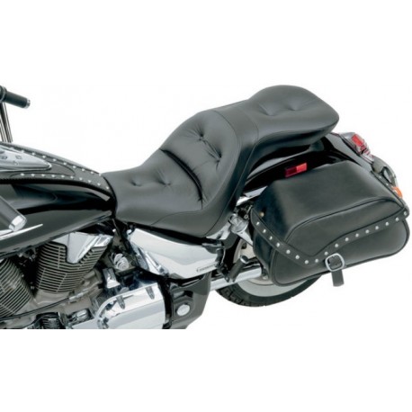 asiento-explorer-sin-respaldo-pasajero-kawasaki-zg1400-concours