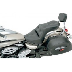 asiento-explorer-sin-respaldo-pasajero-yamaha-xvs1300-v-star-tou