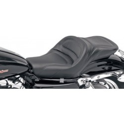 asiento-harley-davidson-xl-79-03-explorer