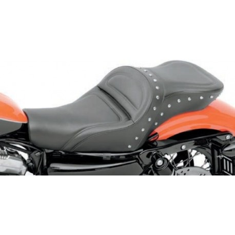 asiento-harley-davidson-xl-04-12-special