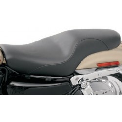 asiento-harley-davidson-xl-79-03-profiler