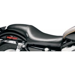 asiento-harley-davidson-xl-86-03-silhoutte