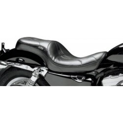 asiento-harley-davidson-xl-07-09-sorrento