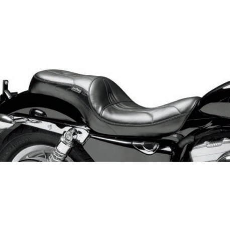 asiento-harley-davidson-xl-86-03-sorrento