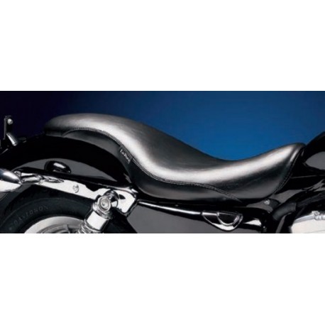 asiento-harley-davidson-xl-883-1200-10-12-king-cobra