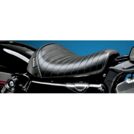 asiento-harley-davidson-xl-1200x-10-12-bare-bones-pleated